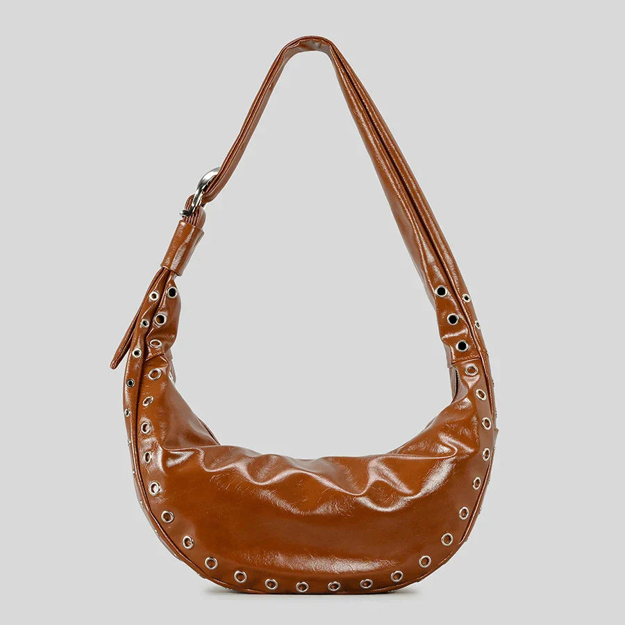 https://cdn.shopify.com/s/files/1/0462/8493/1232/files/S01cf36de3afb4474a4115a4f310c2ecfA.webp?v=1737128035
