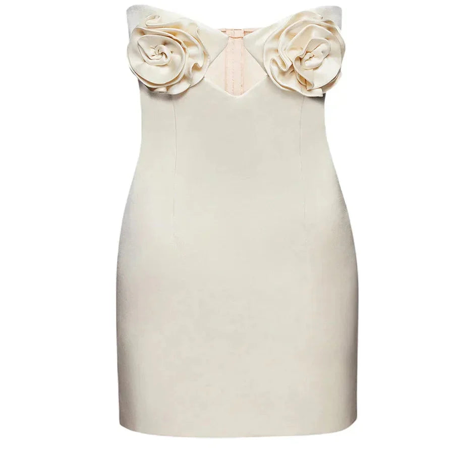 שמלת דגם סאני