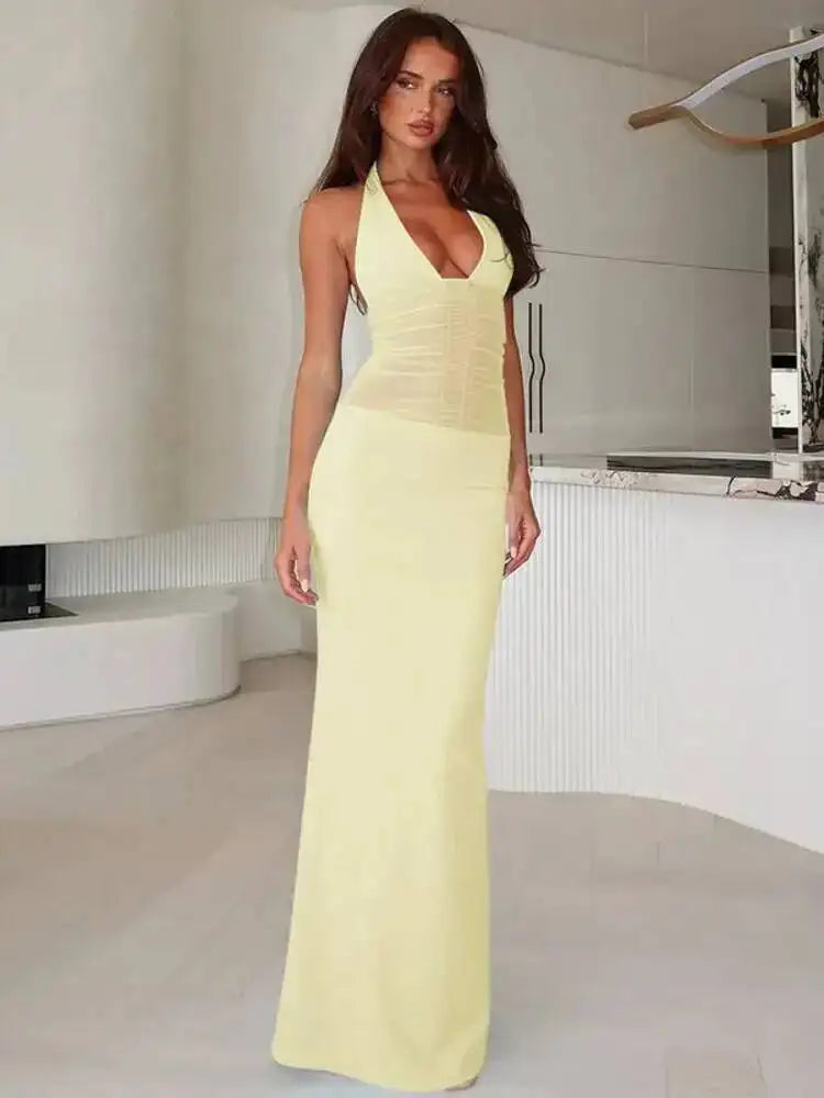 שמלה דגם- אפרת