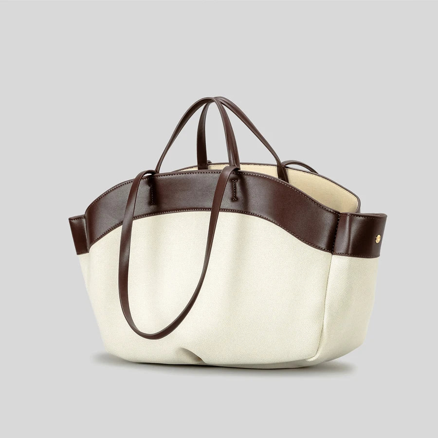 https://cdn.shopify.com/s/files/1/0462/8493/1232/files/S2f31296ac49a4052a4c535684915d621u.webp?v=1739468242
