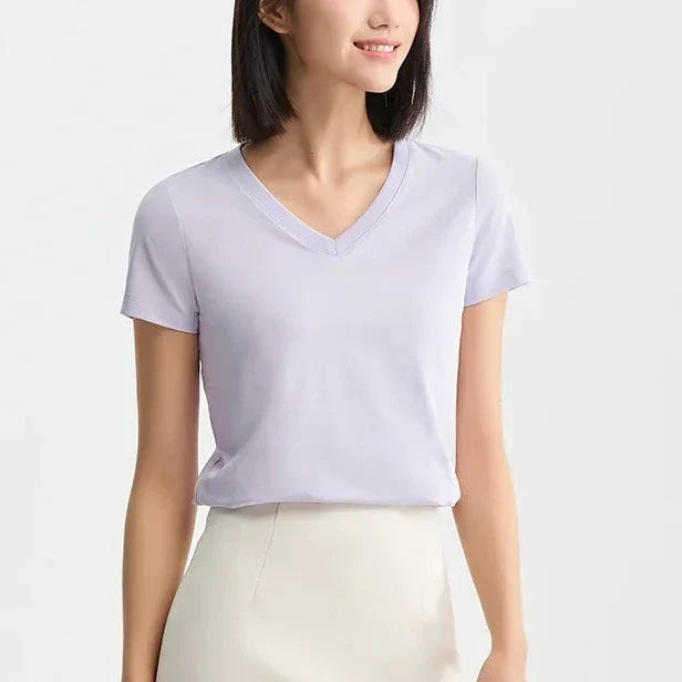 50245597954208|50245598019744|50245598052512|50245598085280|50245598970016|50245599002784|50245599068320