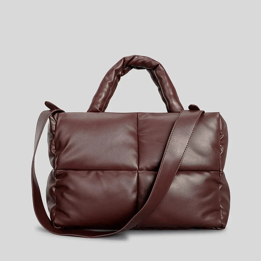 https://cdn.shopify.com/s/files/1/0462/8493/1232/files/S550086fade5d4b1ba57f8eb0852fb0f37.webp?v=1739469647