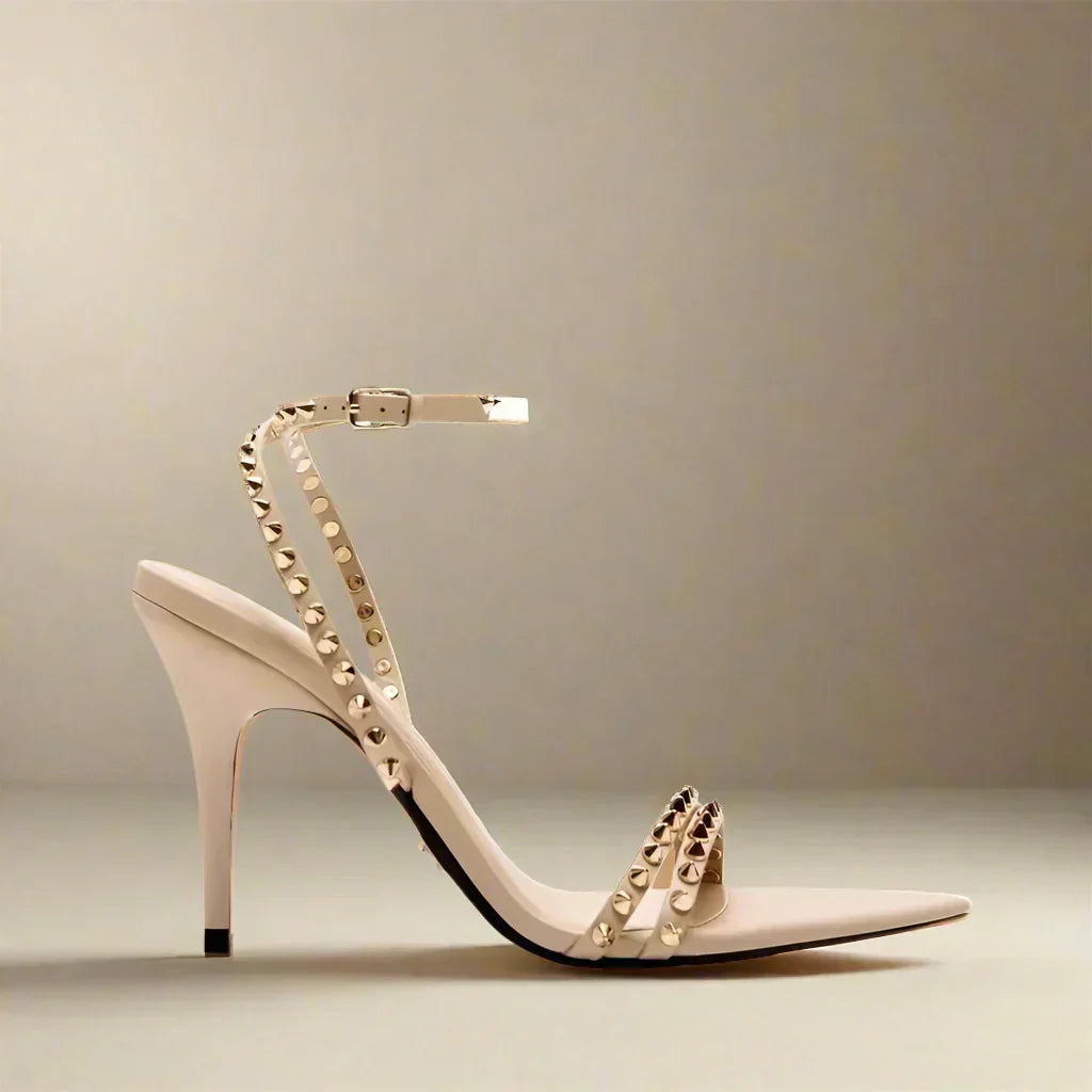 נעליים דגם- אמליס