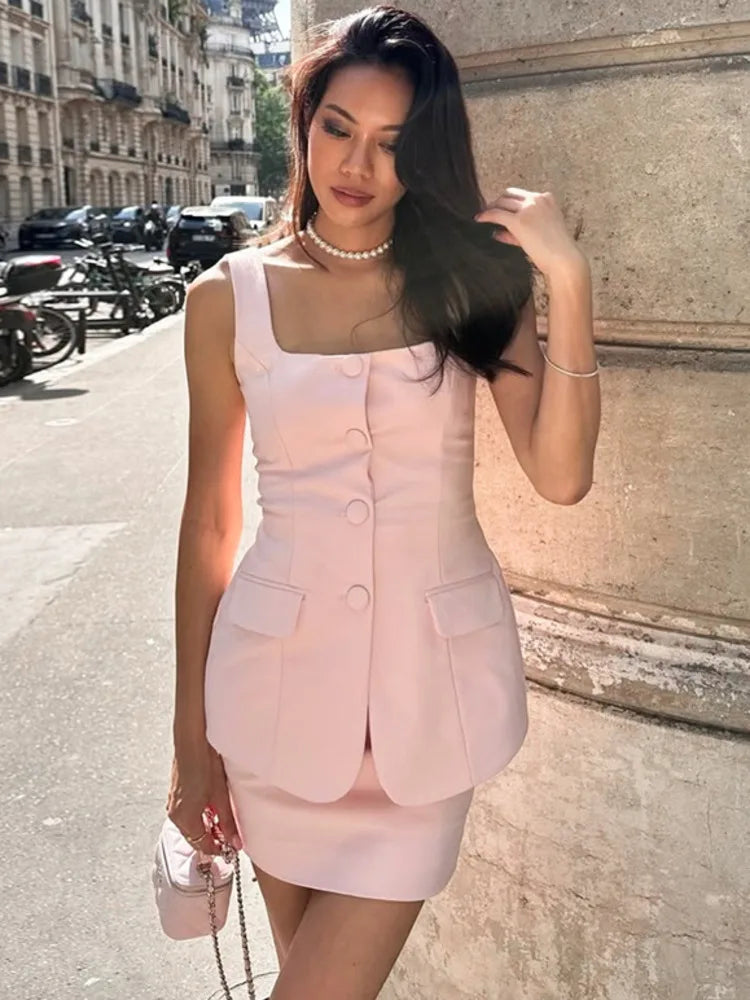 סט מחויט- לורי