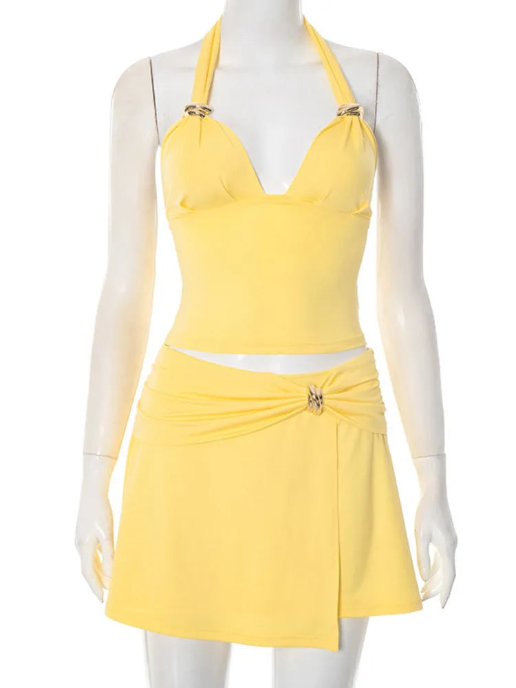 סט דגם- סידני