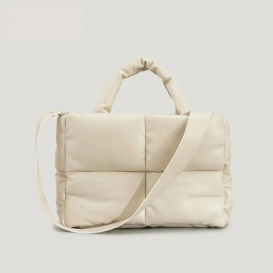 https://cdn.shopify.com/s/files/1/0462/8493/1232/files/Se18abd461167478cabd2695e2c9117a5q.webp?v=1739469647