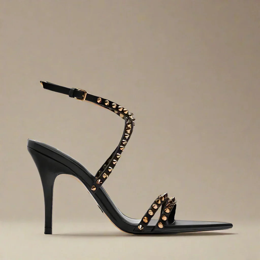 נעליים דגם- אמליס