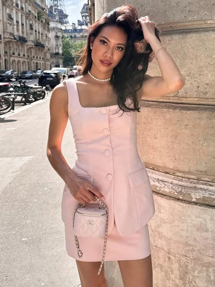 סט מחויט- לורי