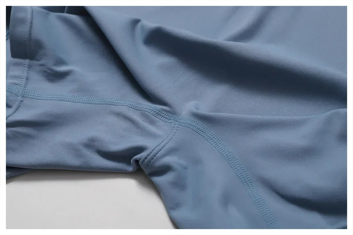 יוליה- סט יוגה