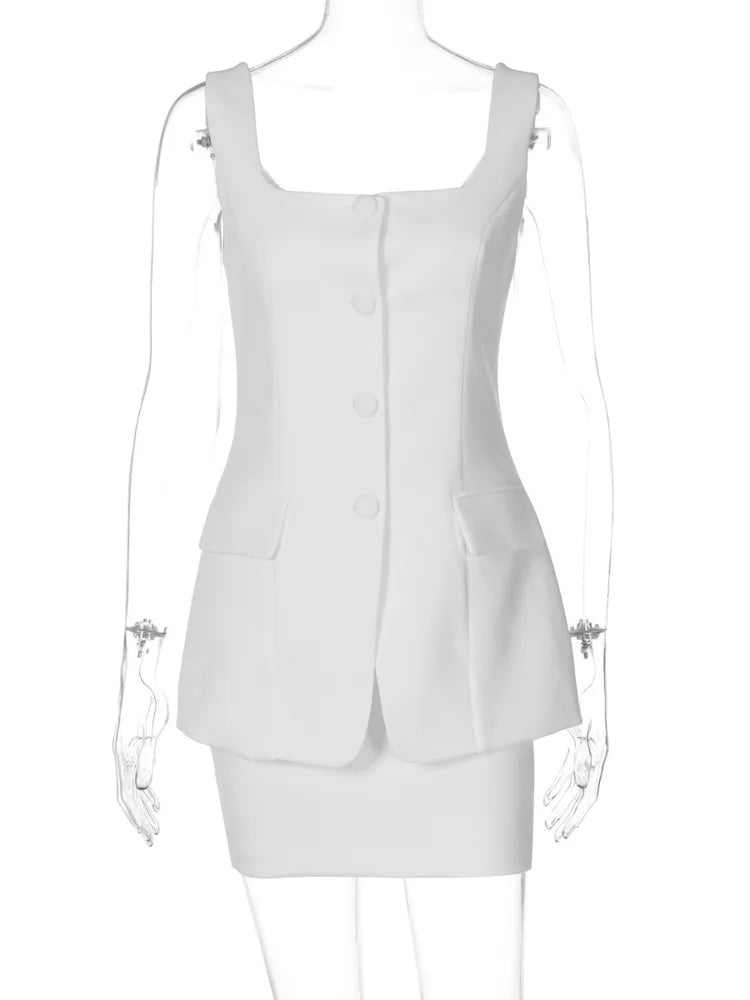 סט מחויט- לורי